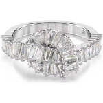 Bague Swarovski Anelli