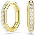Boucles oreilles Swarovski Orecchini Grenoble