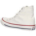 Baskets montantes Converse - Grenoble