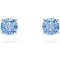 Boucles d'oreille sur Grenoble : Boucles oreilles Swarovski Orecchini