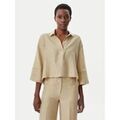 Chemise Kaos Collezioni RP1MR064-1098