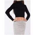 Pull sur Grenoble : Pull Kaos Collezioni QIBPT035-0001