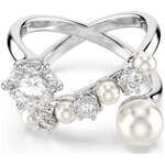 Bague Swarovski Anelli