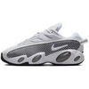 Baskets basses Nike NOCTA Glide Drake White Black