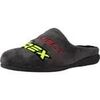 Chaussons enfant Vulladi 5221 140