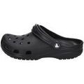 Mules femme sur Grenoble : Sabots Crocs -