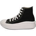 Baskets montantes Converse -