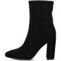 Bottines Poelman EVELYN Bottines Femme Bottines Poelman EVELYN Bottines Femme Grenoble