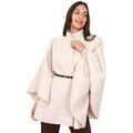 Manteau La Modeuse Manteaux pour femme - Beige - Grenoble