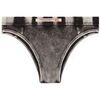 Slips Diesel A17540 0SHAN CLODIA-DNM-900A BLACK Noir