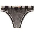Slips Diesel A17540 0SHAN CLODIA-DNM-900A BLACK Noir Grenoble