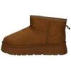 Bottines Jomix Shoes -