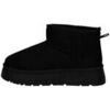Bottines Jomix Shoes -