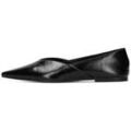 Ballerines Poelman FELINE Ballerines Femme Grenoble