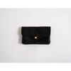 Pochette Bestini Paris Porte-monnaie Bestini