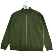 Pull Sandro 261478