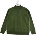 Pull sur Grenoble : Pull Sandro 261478