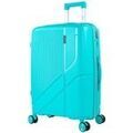 Valise Itaca 761300 Viaje Pp Online