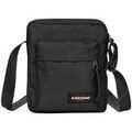 Saccoches / Etuis sur Grenoble : Pochette Eastpak Sacoche Arcade Ref ek0a5bn5 008 Noir 21.5*18.5*3 cm