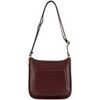 Sac Bandouliere Francinel Sac porte travers Ref 22880 Bordeaux 23,