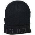 Bonnet Cult X97.600