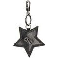 Porte cl&eacute; Cult X19.401 Noir Grenoble