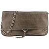 Sac a main Mia & Joy Sac porte travers Ref MJ2346 Metal 24*13*3 cm