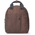 Sac a dos Kcb KCB3321