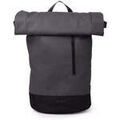 Sac a dos Kcb KCB3351