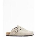 Mules homme sur Grenoble : Mules Keslem 42140