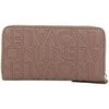 Porte-monnaie Valentino Bags 39546