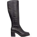 Cuissardes CallagHan 679965 negro Grenoble