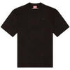 T-shirt Diesel T-shirt