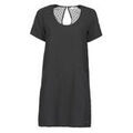 Robe courte Kaporal LOGAN