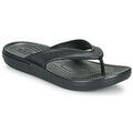 Sandales / Nu-pieds femme sur Grenoble : Tongs Crocs CLASSIC II FLIP