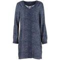 Robes sur Grenoble : Robe courte Chattawak 118801VTAH21