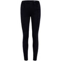 Pantalons sur Grenoble : Pantalon Vero Moda 100201VTPER27