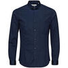 Chemise Premium By Jack & Jones 50254VTPER27