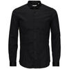 Chemise Premium By Jack & Jones 50360VTPER27