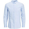 Chemise Premium By Jack & Jones 62956VTPER27