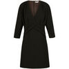 Robe courte Morgan 140665VTAH22