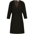 Robe courte Morgan 140665VTAH22 Grenoble
