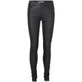 Pantalon Vero Moda 116917VTPER27 Grenoble