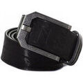 Ceintures sur Grenoble : Ceinture Von Dutch 120737VTPE23