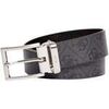 Ceinture Guess 143403VTPE23