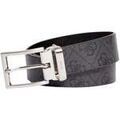 Ceinture Guess 143403VTPE23