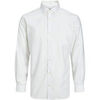 Chemise Premium By Jack & Jones 145161VTPER27