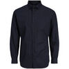 Chemise Premium By Jack & Jones 145162VTPER27
