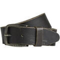 Ceintures sur Grenoble : Ceinture Jack & Jones 146808VTPE23