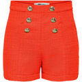 Short sur Grenoble : Short Only 147482VTPE23